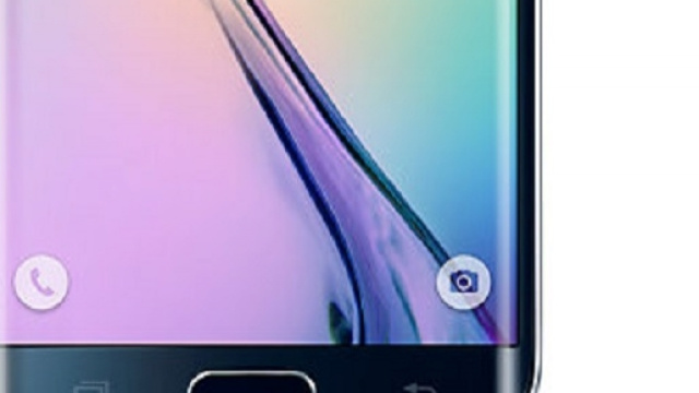 Galaxy S7: ecco tutte le specifiche