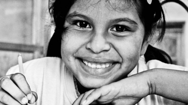 Il futuro dei ragazzi dipende dalla scuola scelta