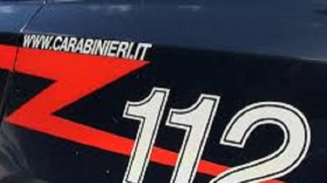 Muore a 38 anni cadendo dalla bici