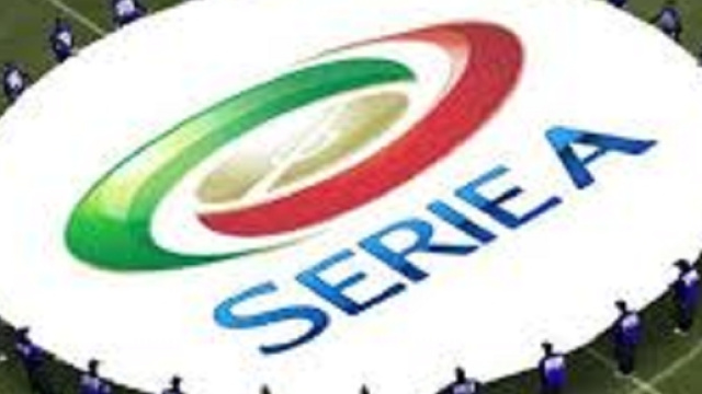 News e pronostici Serie A: 19^giornata