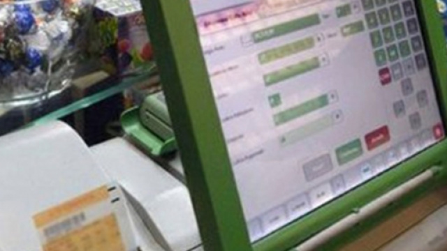 Quando scade il bollo auto 2016?