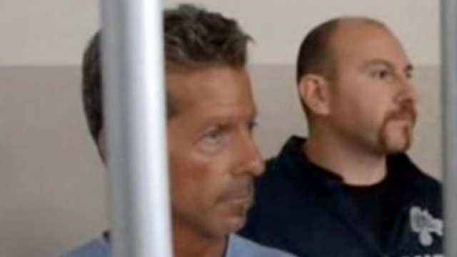 Yara Gambirasio: le news dal processo a Bossetti