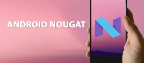 Android 7 Nougat: l'ultimo aggiornamento del sistema operativo