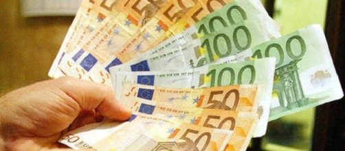 Bonus 500 euro, rinnovo contratto e formazione: novità e polemiche