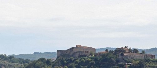 Cosenza, quattro passi nella bellezza di ieri e di oggi ... - repubblica.it