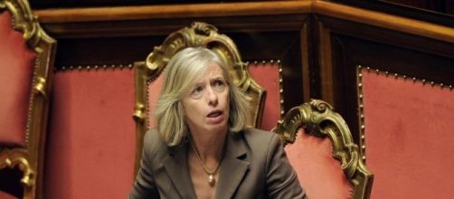 "Giannini, ora ce li paga lei gli avvocati?"