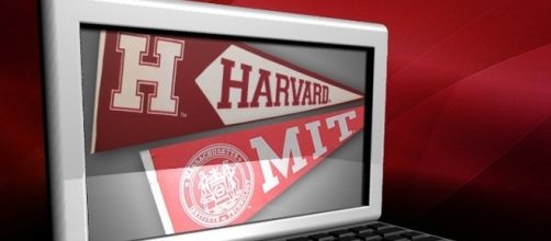 Harvard oferece 20 cursos online gratuitos com certificado