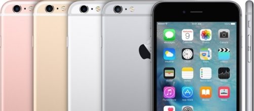 Identify your iPhone model - Apple Support - apple.com