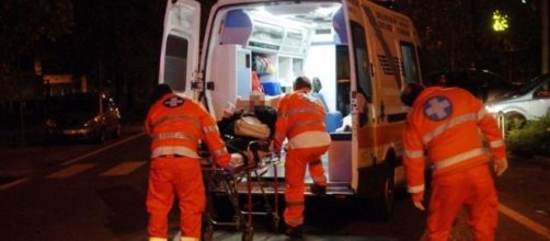 Pesaro: 14enne colto da arresto cardiaco, è gravissimo