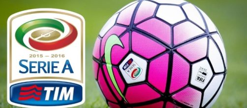 Pronostici serie A: le 5 gare da giocare assolutamente