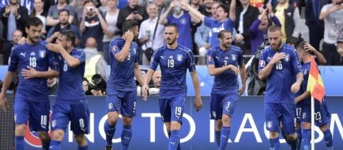 Qualificazioni Mondiali Gruppo G: quando gioca l'Italia? Spagna e Macedonia i prossimi avversari, i 26 convocati di Ventura - ilsussidiario.net