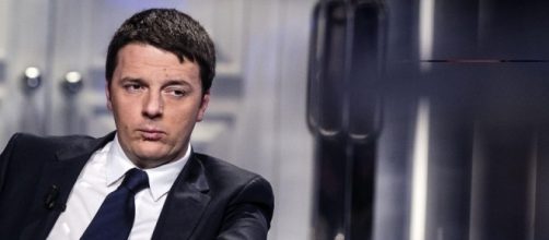 Ultime notizie scuola, sabato 1 ottobre 2016: il Presidente del Consiglio, Matteo Renzi