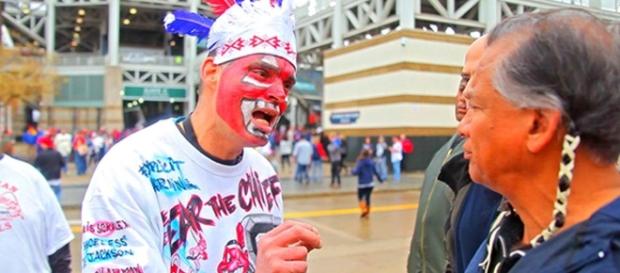 13 Things You Realize As A Native American in College -... theodysseyonline.com 13 Things You Realize As A Native American in College -... theodysseyonline.com