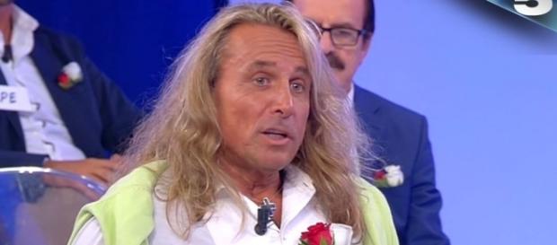 Anticipazioni Uomini e Donne Trono Over, le ultime news Anticipazioni Uomini e Donne Trono Over, le ultime news