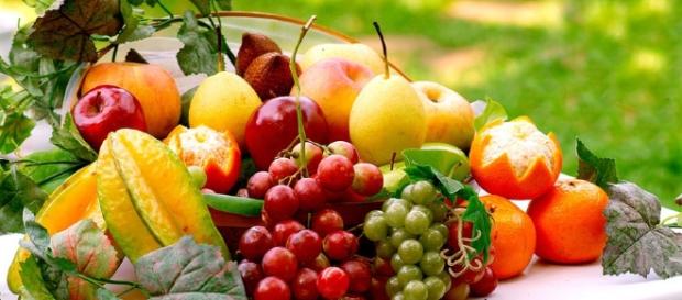 antioxidanţi, mit, realitate, medicamente antioxidanţi, mit, realitate, medicamente