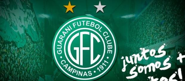 ASA-AL x Guarani: transmissão ao vivo ASA-AL x Guarani: transmissão ao vivo
