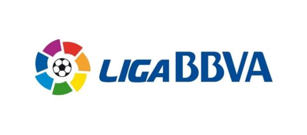 Barcelona (4) x (0) Deportivo La Coruña Barcelona (4) x (0) Deportivo La Coruña