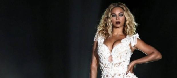 Beyoncé: cantante, ballerina e ora anche venture capitalist Beyoncé: cantante, ballerina e ora anche venture capitalist