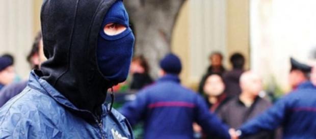 Camorra, ritorna l'alleanza di Secondigliano. Camorra, ritorna l'alleanza di Secondigliano.