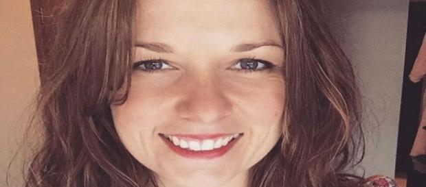 Carta para amante de marido bomba na internet Carta para amante de marido bomba na internet