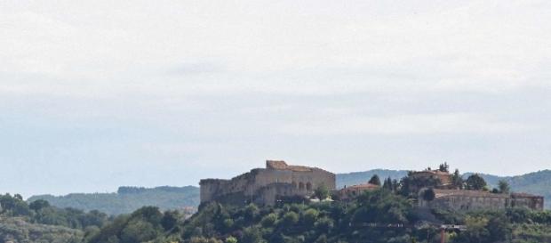Cosenza, quattro passi nella bellezza di ieri e di oggi ... - repubblica.it Cosenza, quattro passi nella bellezza di ieri e di oggi ... - repubblica.it