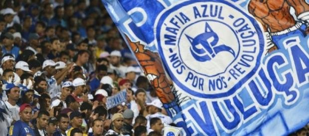 Cruzeiro x Grêmio: assista ao jogo, ao vivo Cruzeiro x Grêmio: assista ao jogo, ao vivo