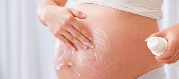 Conheça alguns cuidados que as gestantes devem tomar durante o período de gravidez Conheça alguns cuidados que as gestantes devem tomar durante o período de gravidez