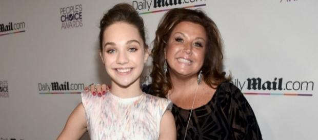 Dance Moms' Season 6 Spoilers: Abby Lee Miller 'Abandons' ALDC ... - inquisitr.com Dance Moms' Season 6 Spoilers: Abby Lee Miller 'Abandons' ALDC ... - inquisitr.com