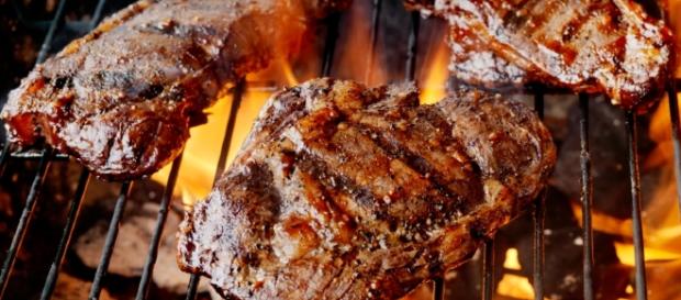 Alguns truques podem ser utilizados facilmente para amaciar carnes Alguns truques podem ser utilizados facilmente para amaciar carnes