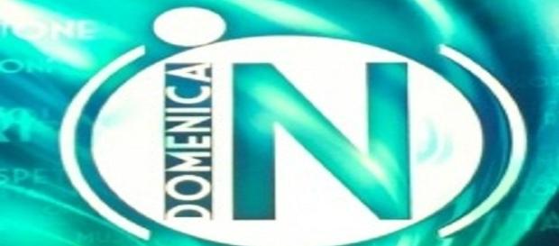 Domenica In: riassunto della prima puntata del 2 ottobre 2016 Domenica In: riassunto della prima puntata del 2 ottobre 2016