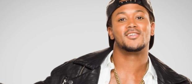 Growing Up Hip-Hop Cast: Who Is Romeo Miller? #GUHH | Hit Shows To ... - hitshowstowatch.com Growing Up Hip-Hop Cast: Who Is Romeo Miller? #GUHH | Hit Shows To ... - hitshowstowatch.com
