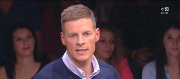 #IlEnPenseQuoiMatthieu - Audiences et Bilan de la première de @MDelormeau ! (#TPMP) #IlEnPenseQuoiMatthieu - Audiences et Bilan de la première de @MDelormeau ! (#TPMP)