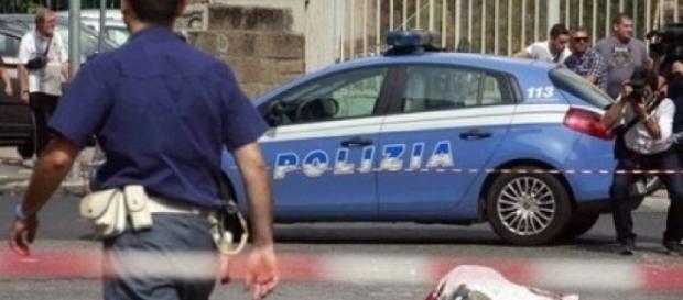 Interessi dei clan nella nuova guerra di camorra a Napoli. Interessi dei clan nella nuova guerra di camorra a Napoli.