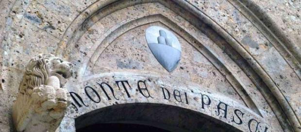 Mps, ultimo capitolo, il rinvio a giudizio degli ex vertici Mps, ultimo capitolo, il rinvio a giudizio degli ex vertici