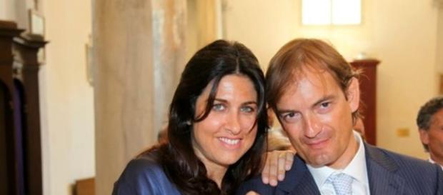 Omicidio Ballestri, novità sul caso Omicidio Ballestri, novità sul caso