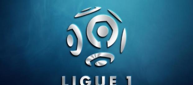 Paris Saint-Germain (2) x (0) Bordeaux Paris Saint-Germain (2) x (0) Bordeaux