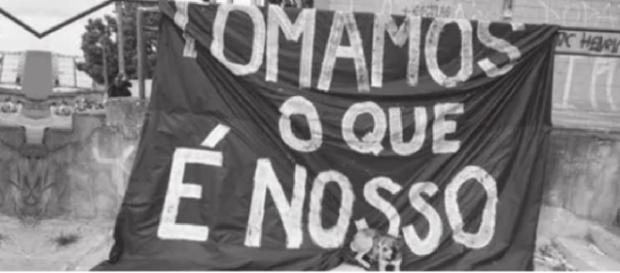 Podem as eleições municipais restituir a democracia? Podem as eleições municipais restituir a democracia?