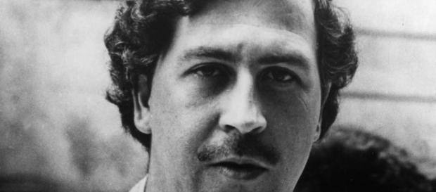 Policía que mató a Pablo Escobar sale de la cárcel - Diario La Prensa - laprensa.hn Policía que mató a Pablo Escobar sale de la cárcel - Diario La Prensa - laprensa.hn