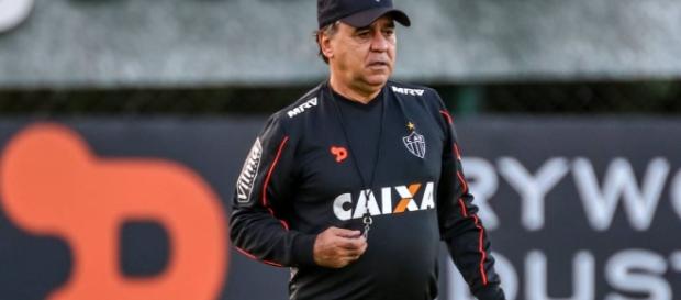 Ponte Preta x Atlético-MG: assista, ao vivo, na TV e na internet Ponte Preta x Atlético-MG: assista, ao vivo, na TV e na internet