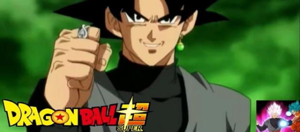 Ranking de audiencia de Dragon Ball Super Ranking de audiencia de Dragon Ball Super
