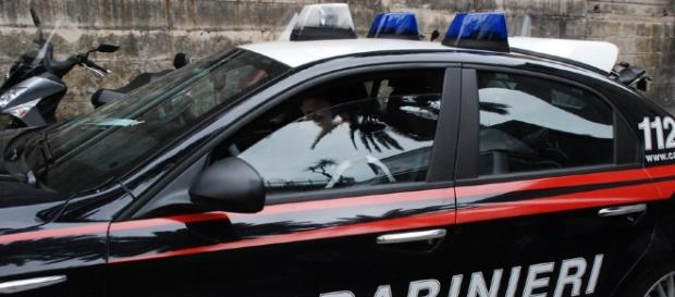 Reggio Calabria: uomo assassinato a colpi di fucile Reggio Calabria: uomo assassinato a colpi di fucile