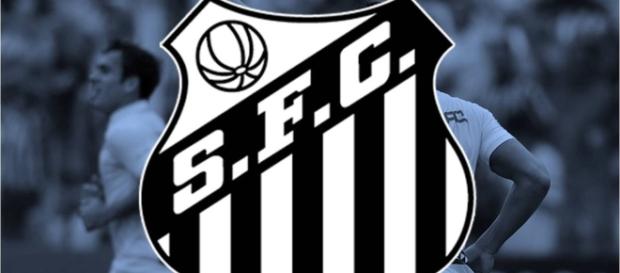 Santos x Atlético-PR: assista ao jogo, ao vivo Santos x Atlético-PR: assista ao jogo, ao vivo