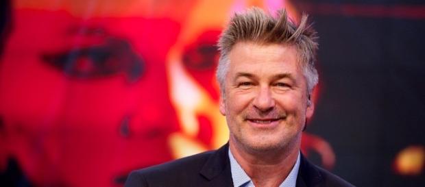 Saturday Night Live taps Alec Baldwin to play Donald Trump - twitter.com Saturday Night Live taps Alec Baldwin to play Donald Trump - twitter.com