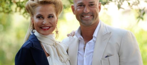 Stefano Bettarini: «Che delusione l'Isola di Simona» - VanityFair.it - vanityfair.it Stefano Bettarini: «Che delusione l'Isola di Simona» - VanityFair.it - vanityfair.it