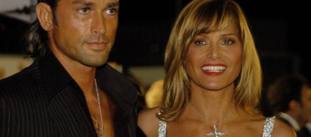 Stefano Bettarini: «Simona Ventura, torna com'eri» - VanityFair.it - vanityfair.it Stefano Bettarini: «Simona Ventura, torna com'eri» - VanityFair.it - vanityfair.it