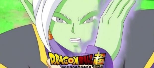 Tras ser avalada la teoría sobre el origen del clon de Goku, todas las miradas se sitúan sobre el kaio aprendiz. A continuación las responderemos Tras ser avalada la teoría sobre el origen del clon de Goku, todas las miradas se sitúan sobre el kaio aprendiz. A continuación las responderemos