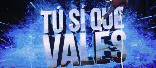 Tú Sí que vales: questa sera ore 21 e 10 su canale 5 Tú Sí que vales: questa sera ore 21 e 10 su canale 5