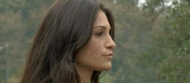 Uomini e donne gossip Ludovica e Fabio Uomini e donne gossip Ludovica e Fabio