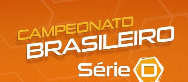 Volta Redonda x CSA-AL: final da Série D ao vivo na TV e online Volta Redonda x CSA-AL: final da Série D ao vivo na TV e online