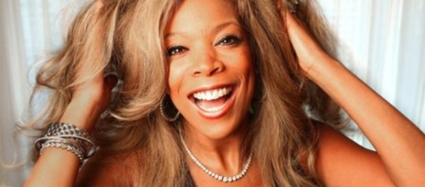Wendy Williams Wasn't Born A Man, But She Understands Why You ... - queerty.com Wendy Williams Wasn't Born A Man, But She Understands Why You ... - queerty.com